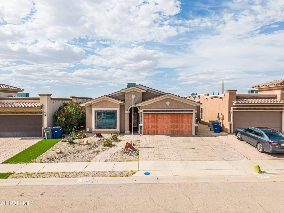 Photo of 14209 RATTLER POINT Drive
