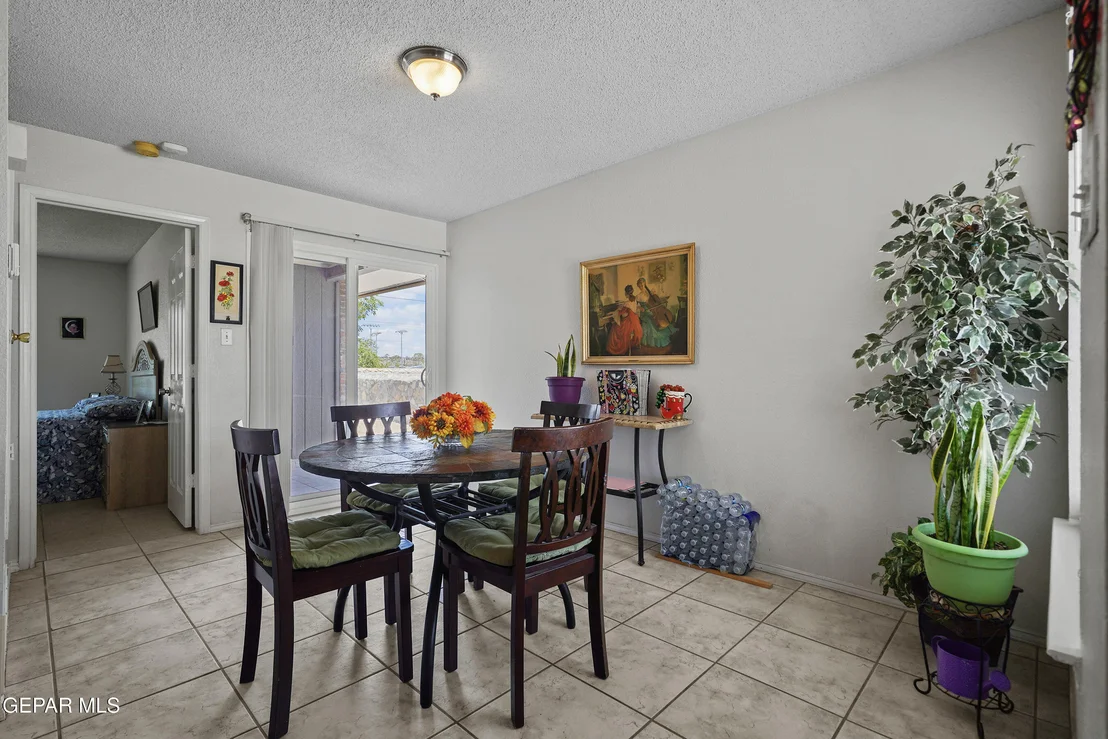 Photo of Unit A at 1557 Greg Powers Drive