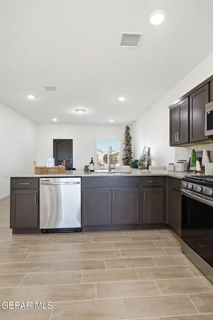 Photo of 1437 Summer Storm Place