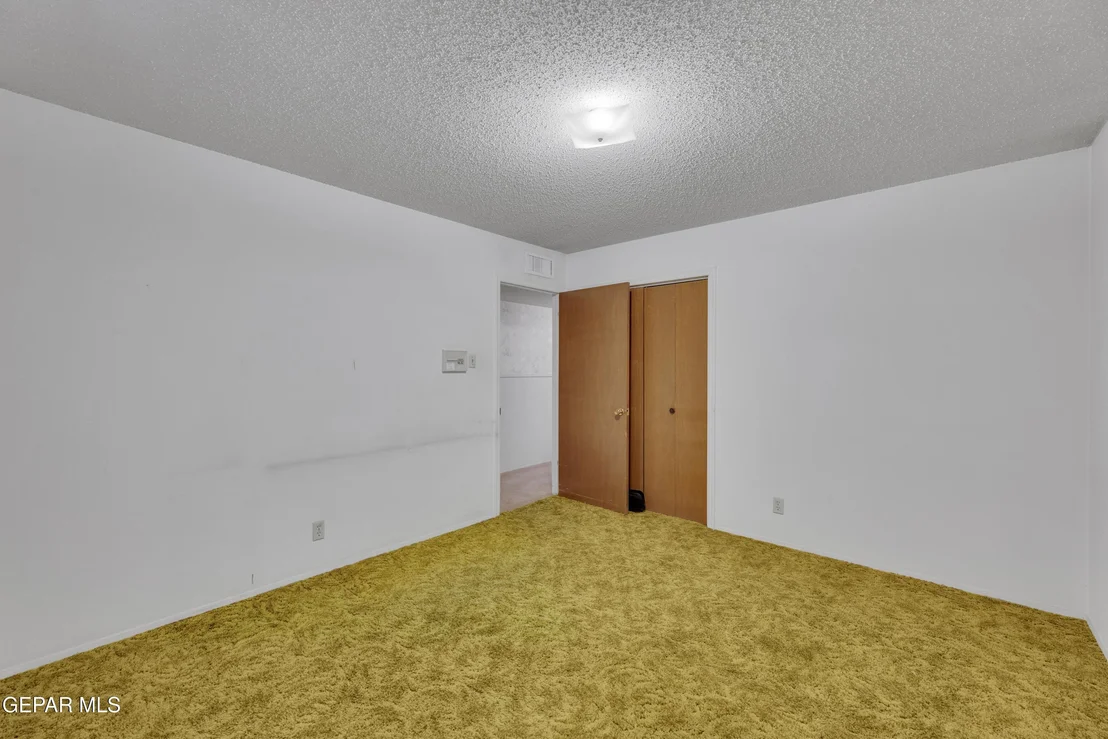 Photo of 8708 Shaver Drive
