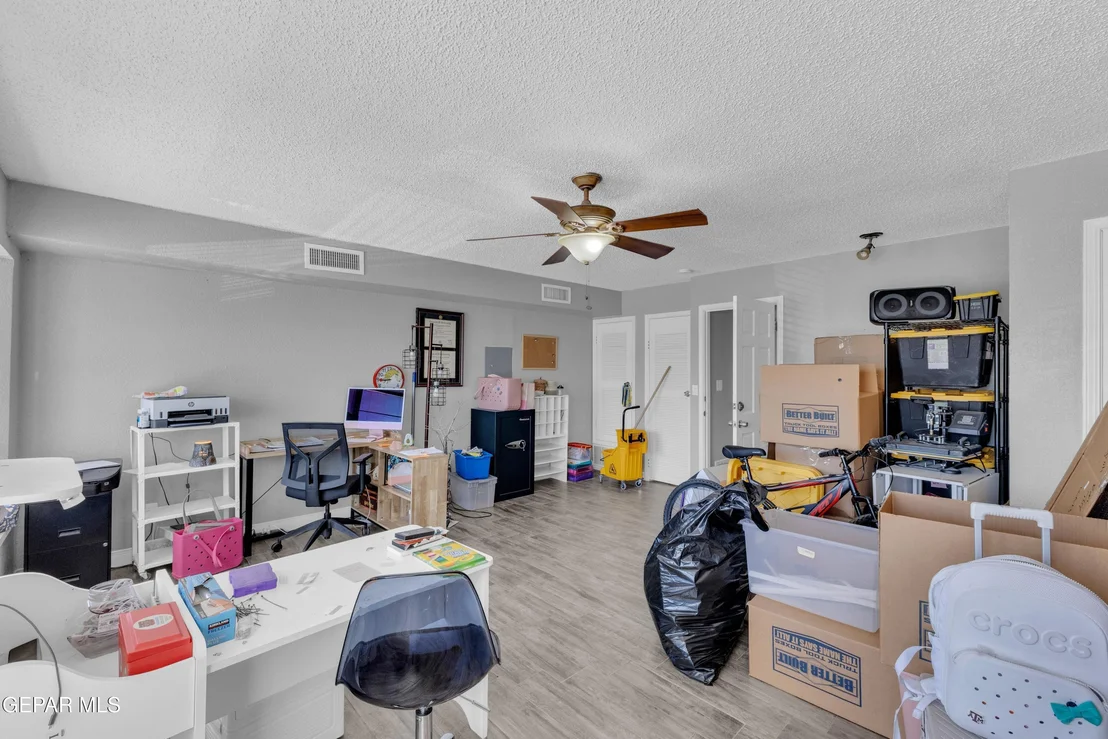 Photo of 6969 Granero Drive