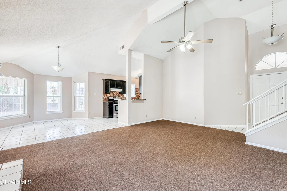 Photo of 2900 CAMARENA Place