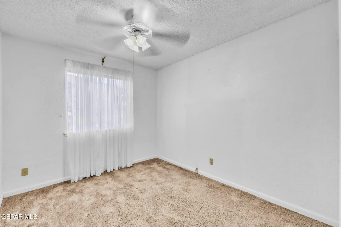 Photo of 8763 Cathedral Circle