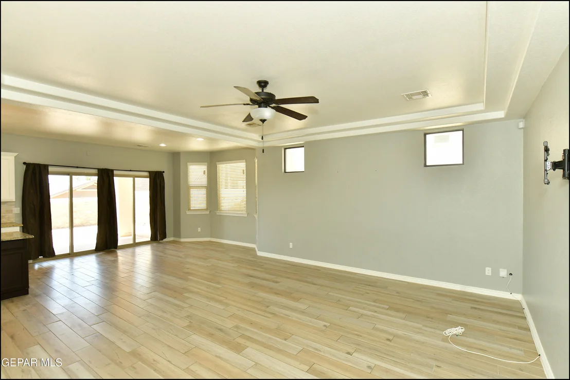Photo of 12552 ARROW WEED Drive