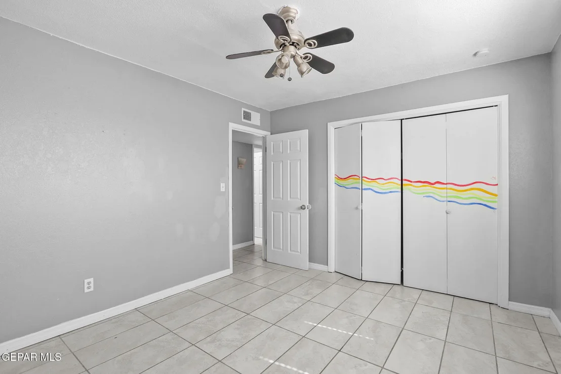 Photo of 237 MOONGLOW Drive