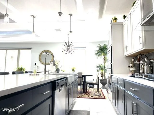 Photo of 2382 ENCHANTED CROWN Lane