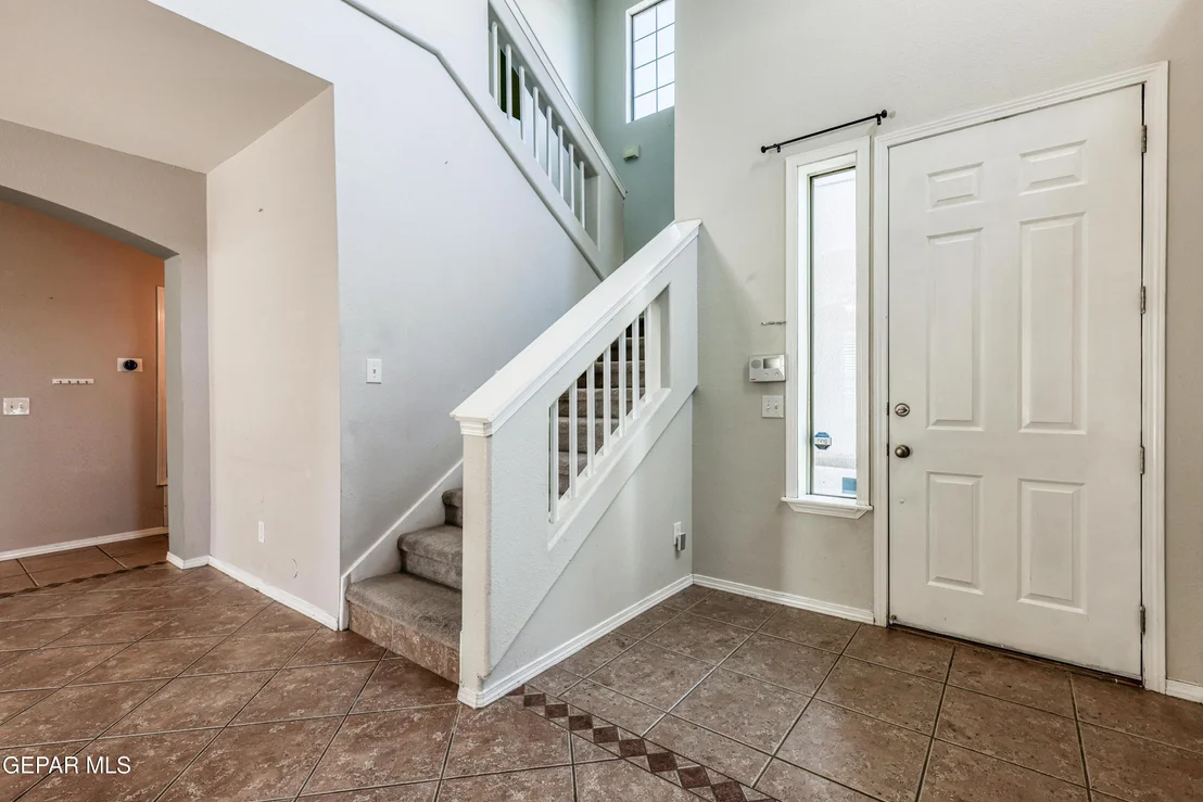 Photo of 14044 Highweed Drive