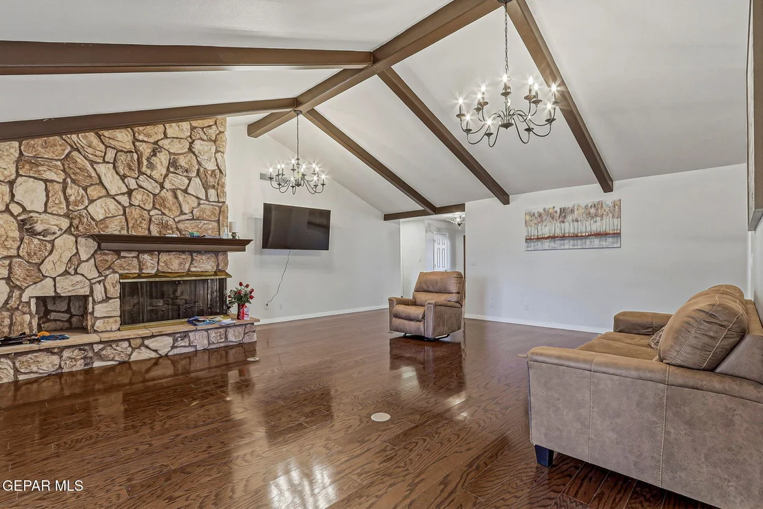 Photo of 5716 CORY Drive