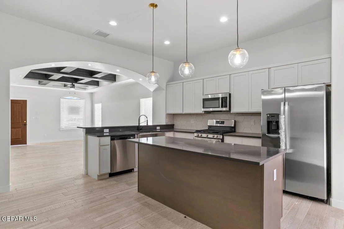 Photo of 10717 Drew Pearson Drive