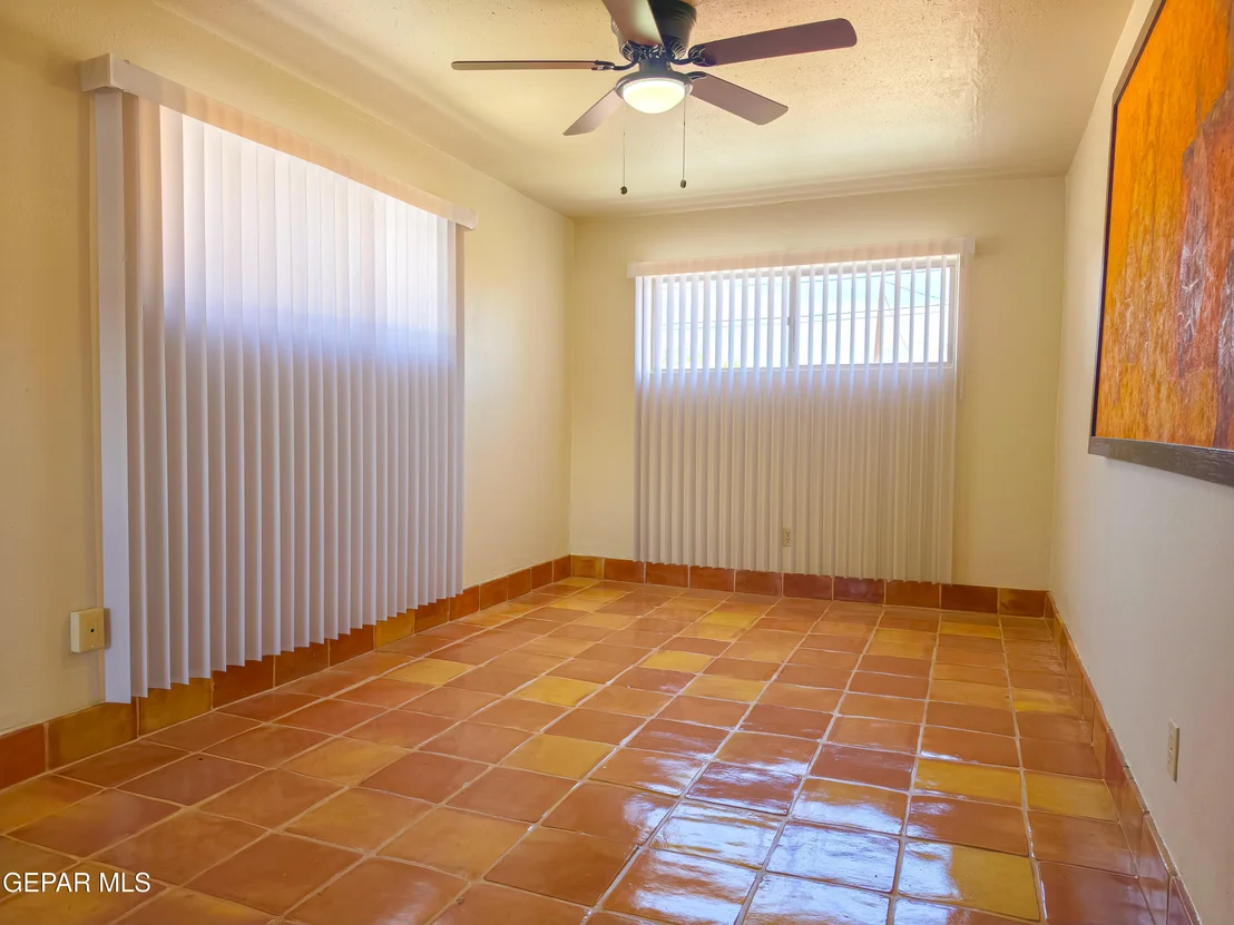 Photo of 4037 EMORY Road