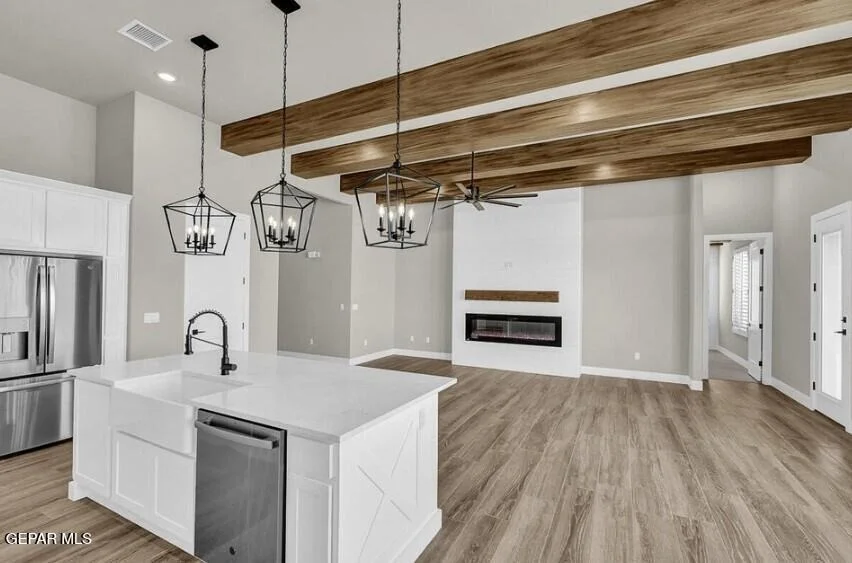 Photo of 7289 Cimarron Rim Drive