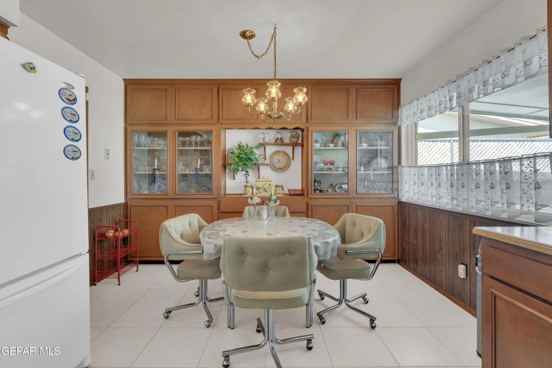 Photo of 5009 MCCORMICK Lane