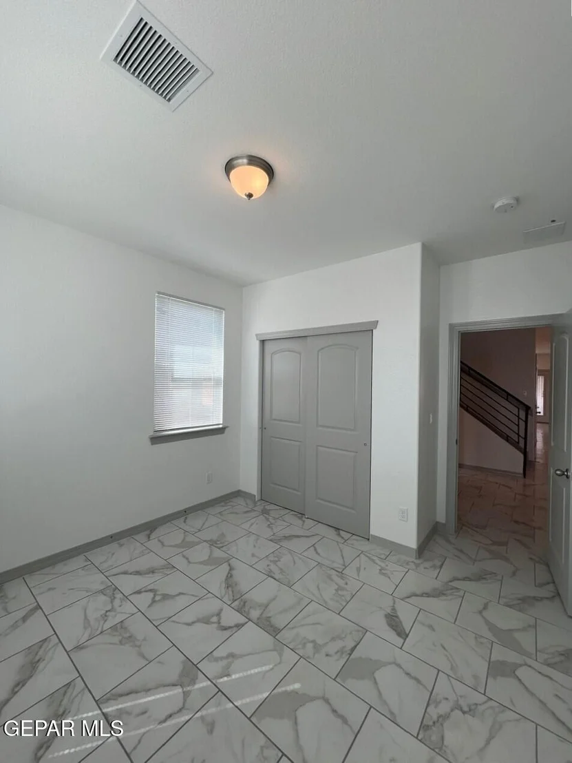 Photo of 10716 AARON Street