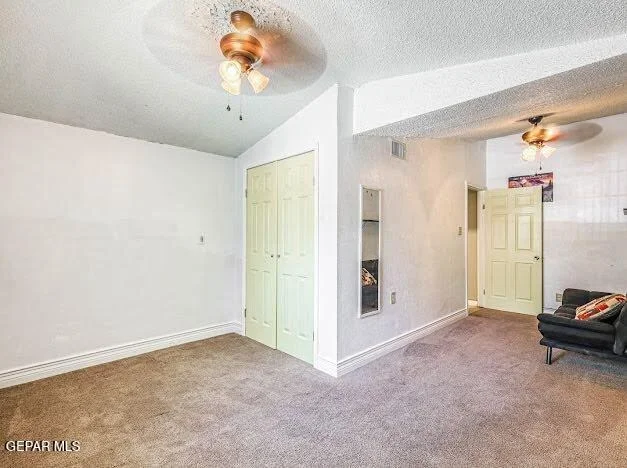 Photo of 1771 SUSAN EDGE Place