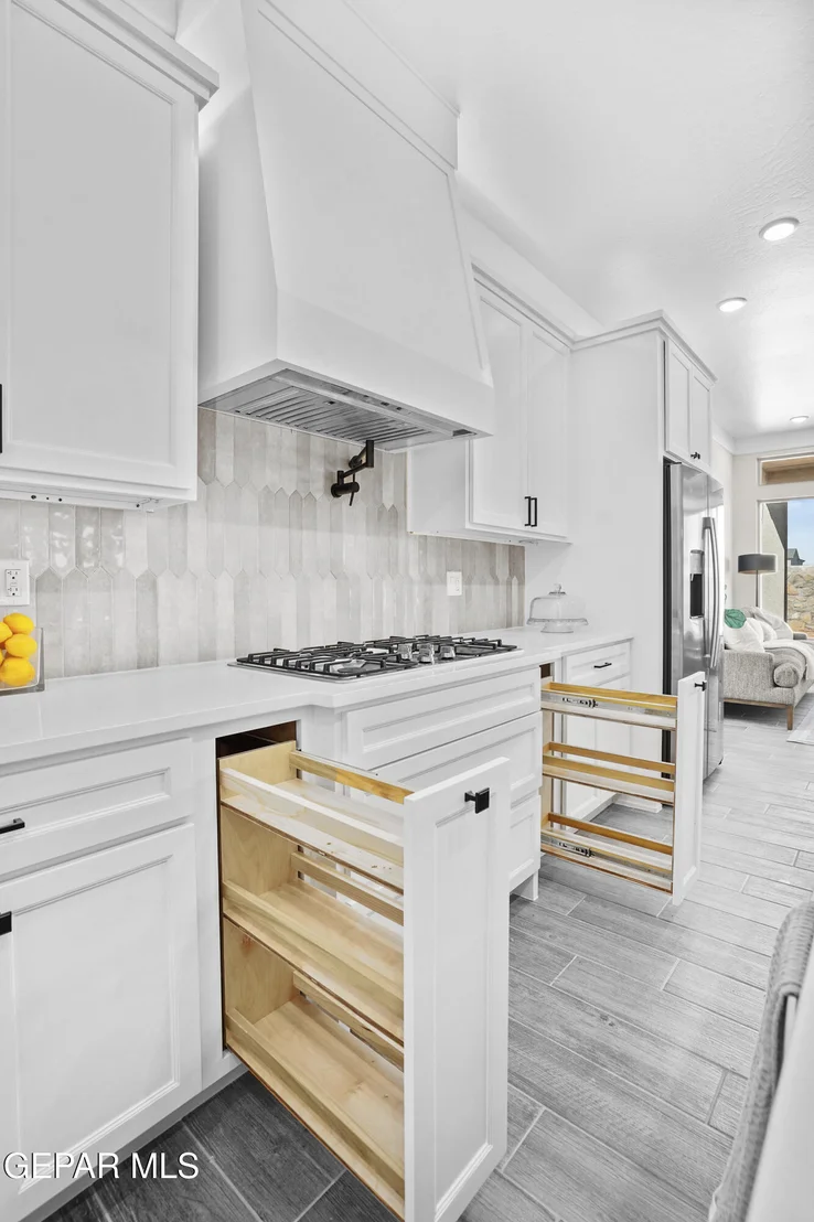 Photo of 3645 Pattern Place