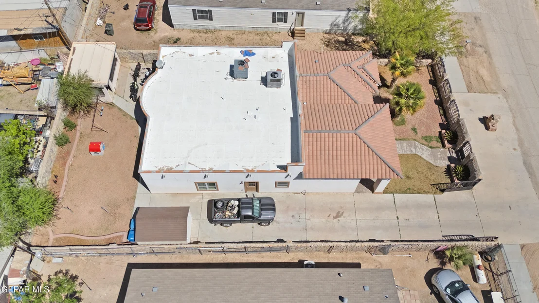 Photo of 11505 ELLEN Drive