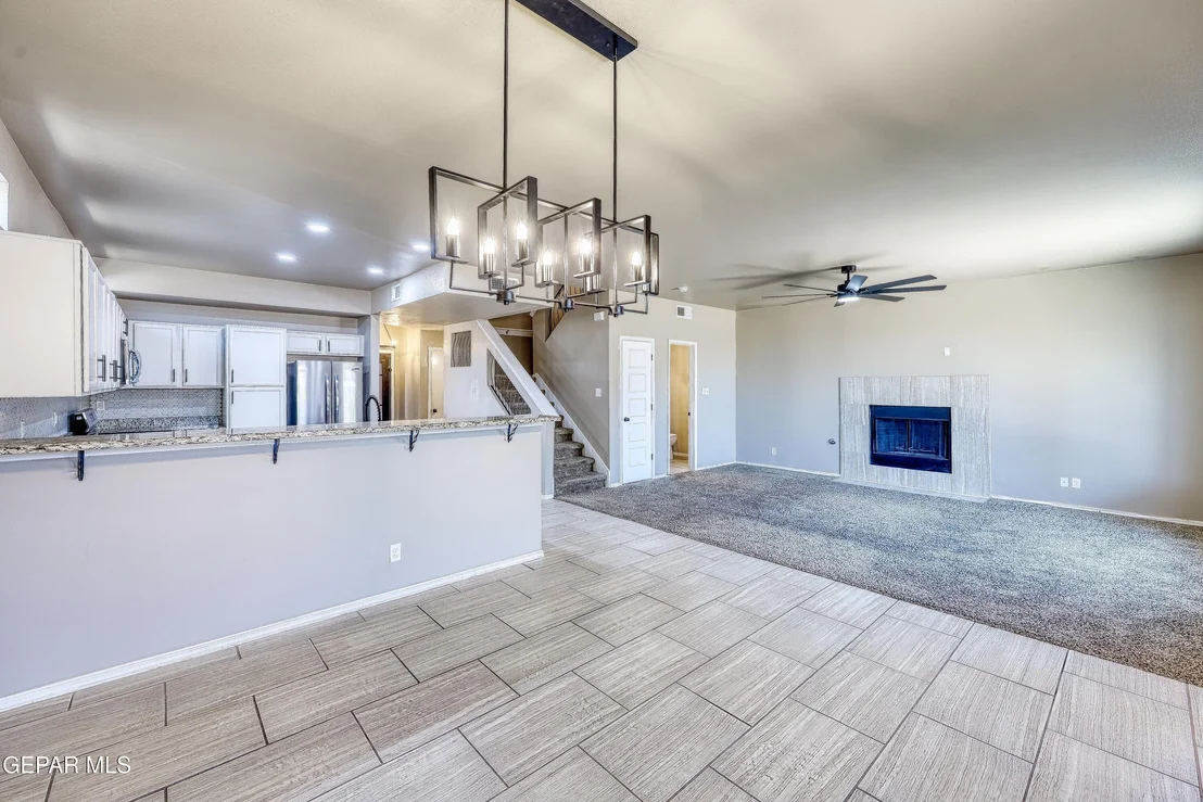 Photo of 111 River Hondo Road