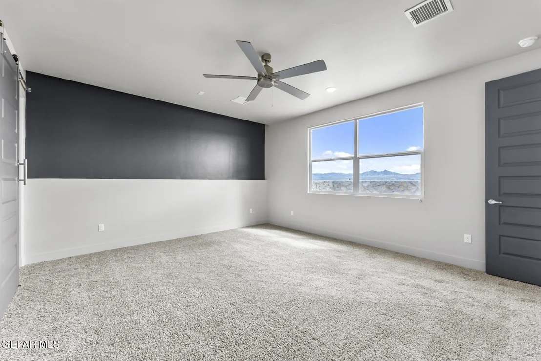 Photo of 947 Bromyard Drive