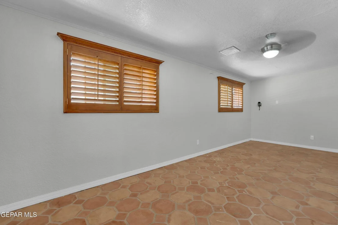 Photo of 5712 Pebble Beach Drive