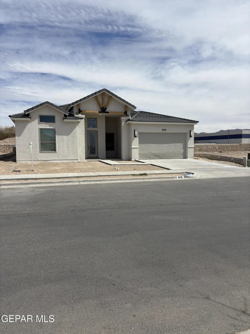 Photo of 6116 OLEASTER Drive