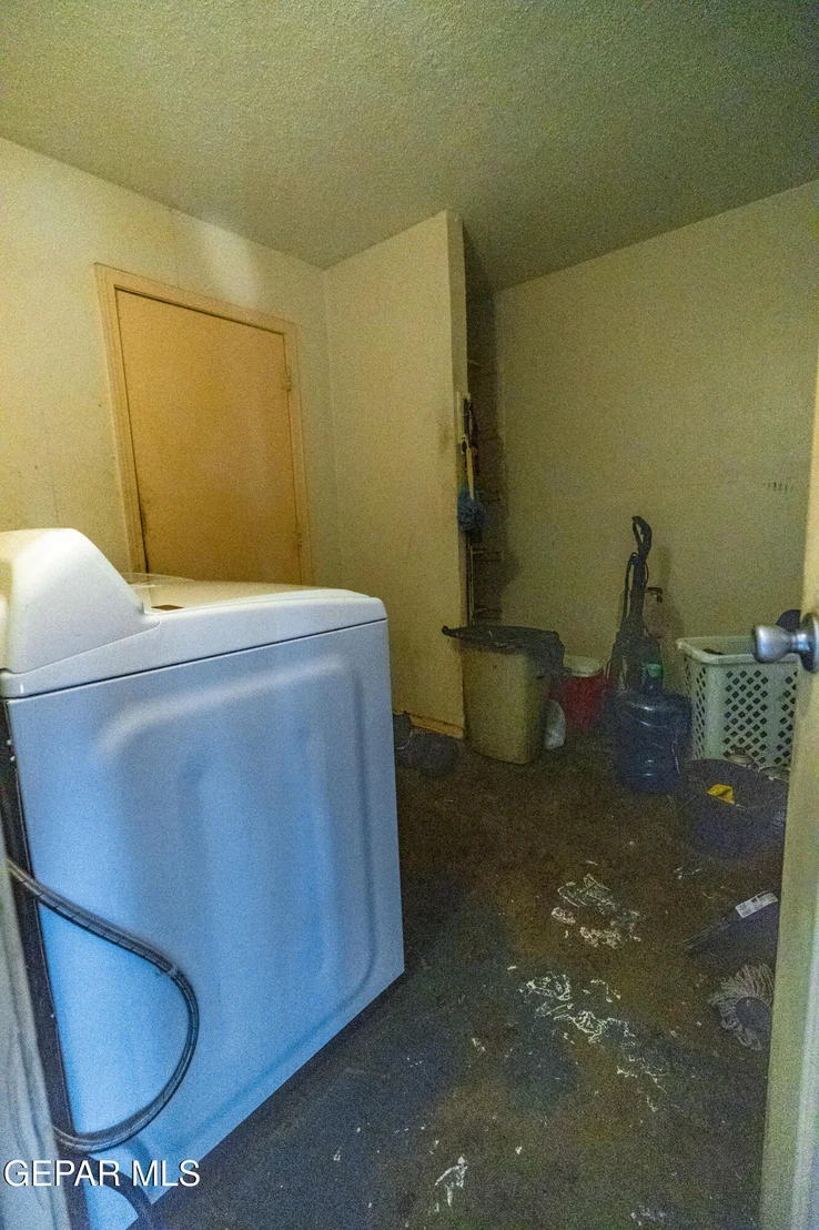 Photo of 252 PYRITE Drive