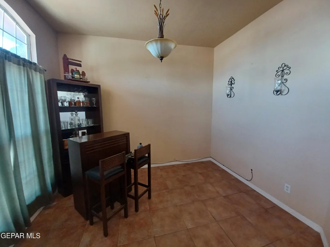 Photo of 14151 BUFFALO BILL Drive