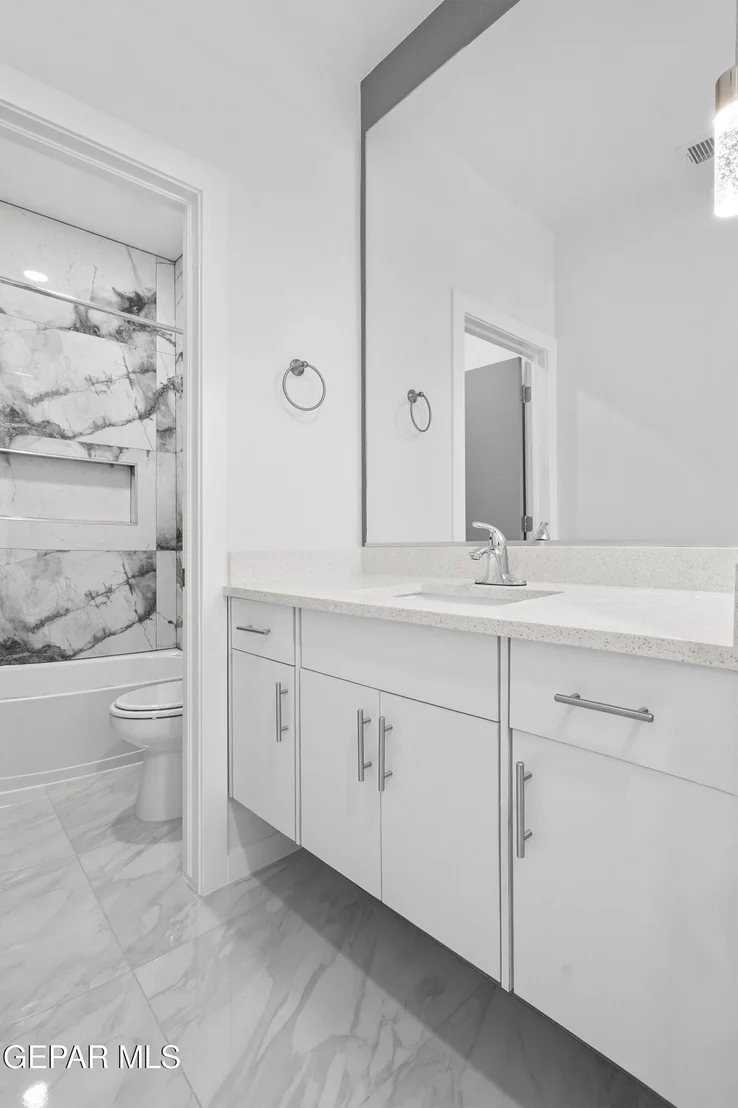 Photo of 12705 PERSISTENCE Avenue