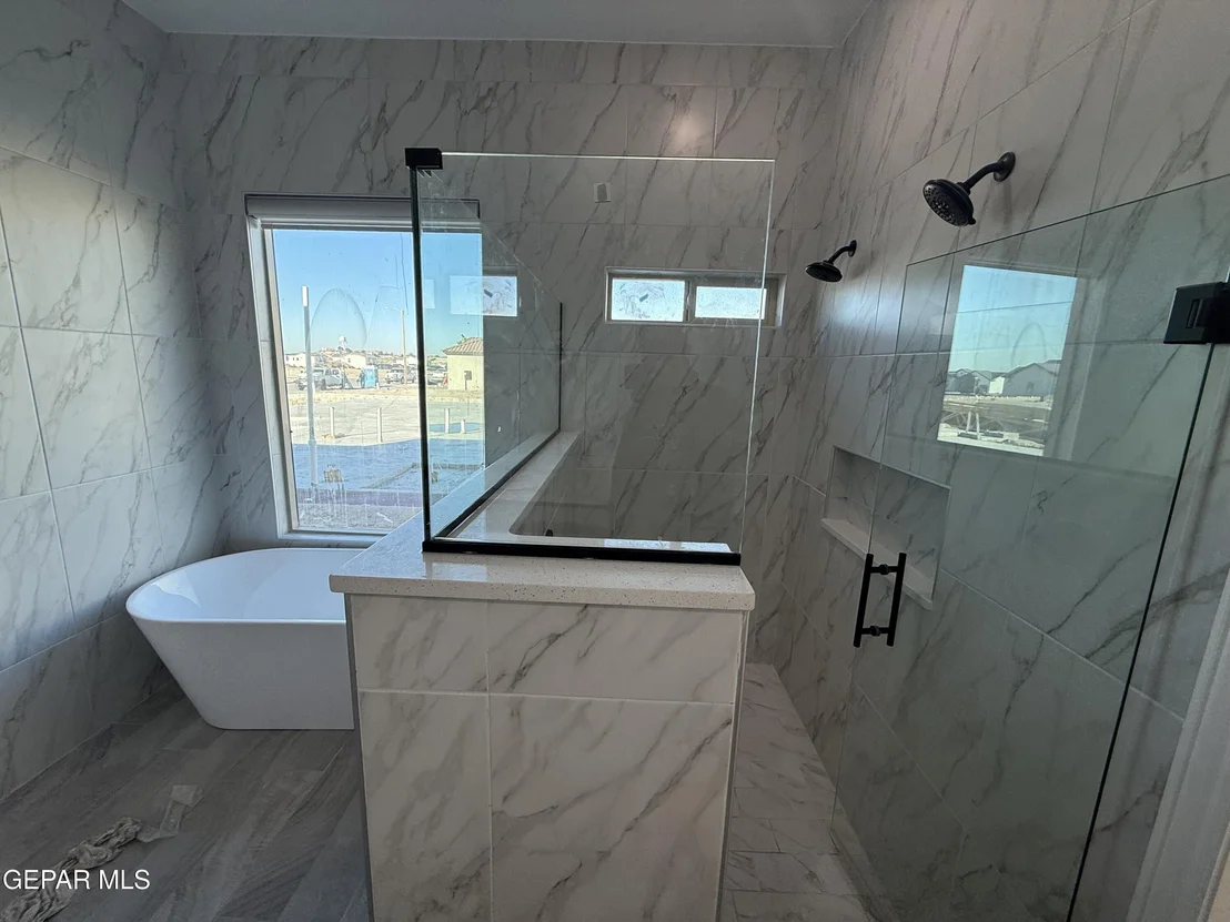 Photo of 13363 JEFF WINTON Drive