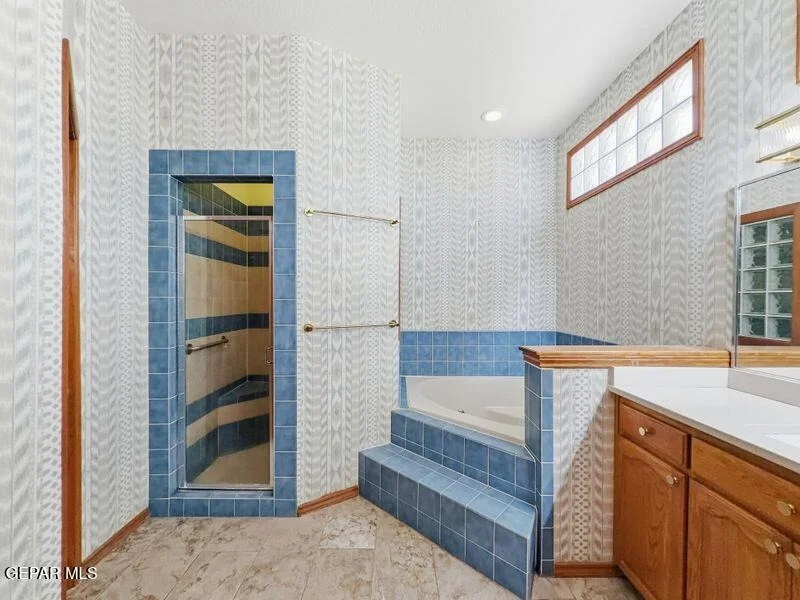 Photo of 1092 THUNDERBIRD Drive