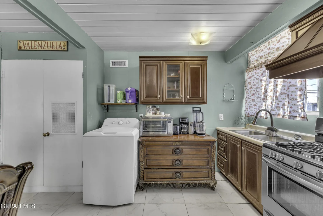 Photo of 1519 PASSERO Drive