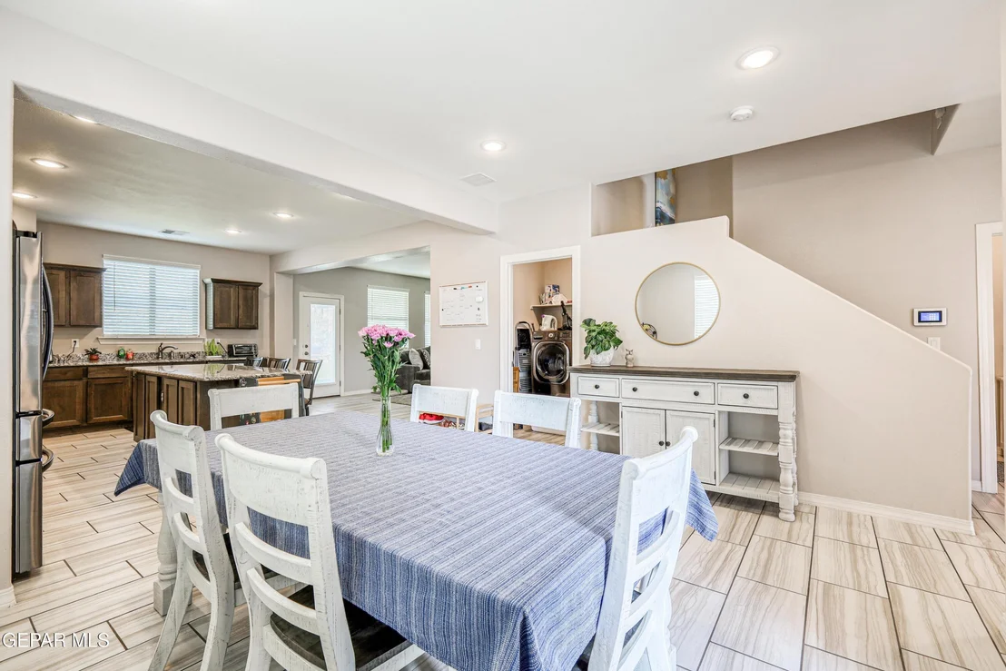 Photo of 2182 ENCHANTED CREST Drive