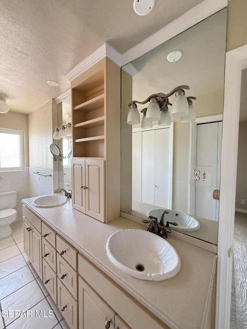 Photo of 6325 WESTWIND Drive