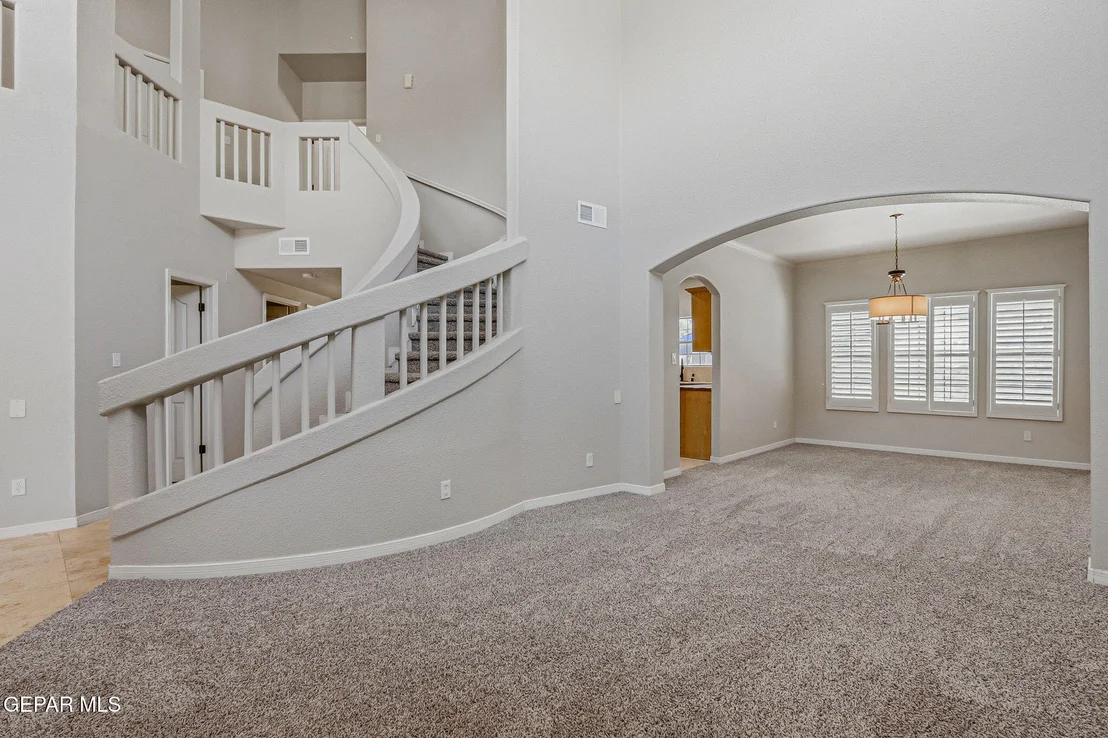 Photo of 6313 FRANKLIN BLUFF Drive