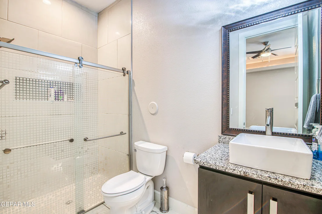 Photo of 12809 Woolstone Drive