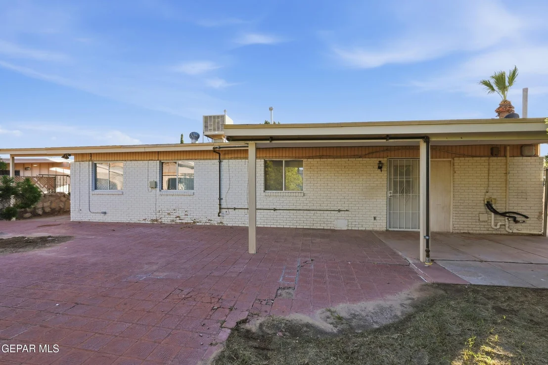 Photo of 7141 GRANITE Road