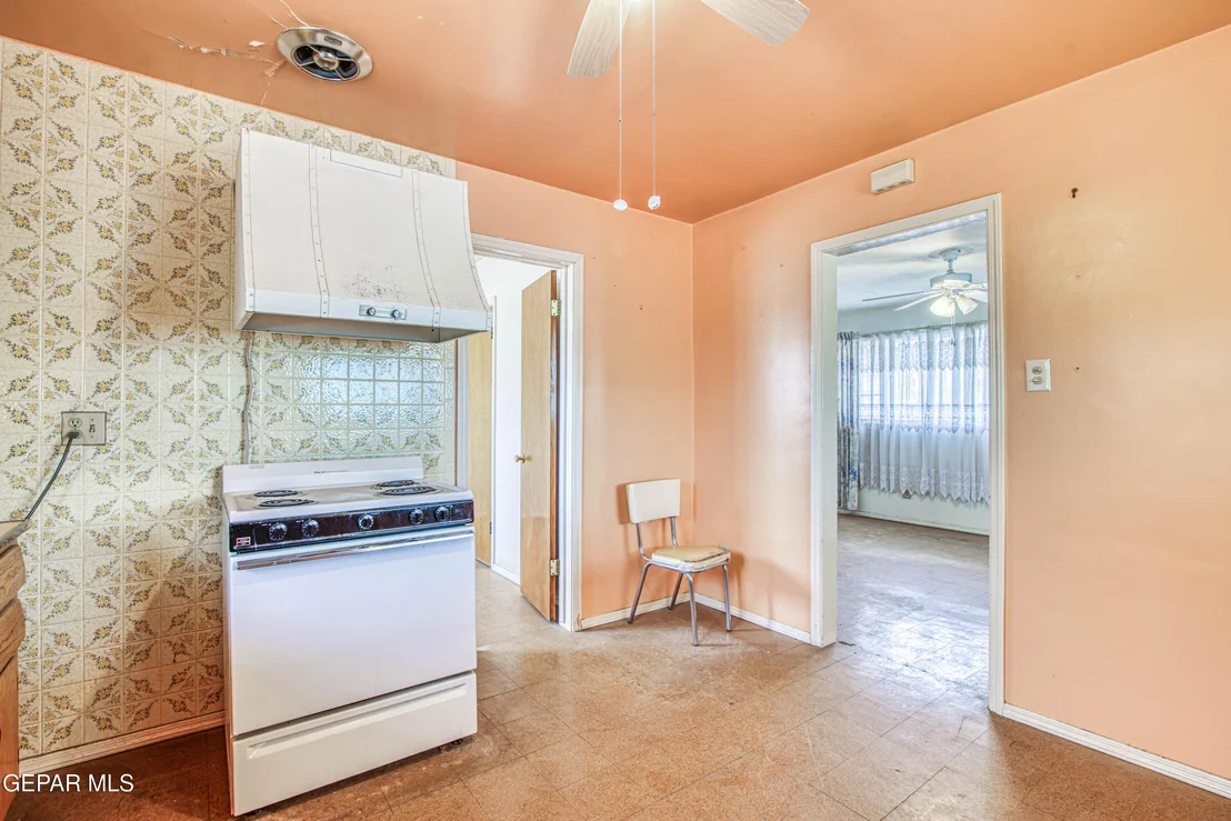 Photo of 2629 Berwick Road