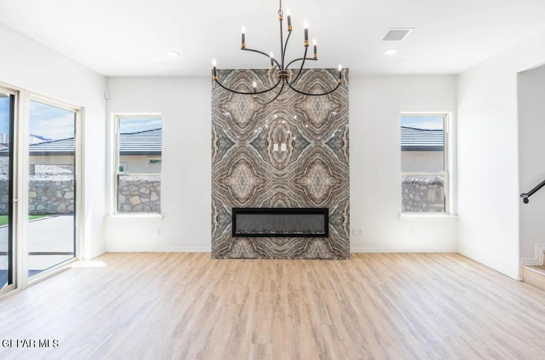 Photo of 1838 Pommel Place