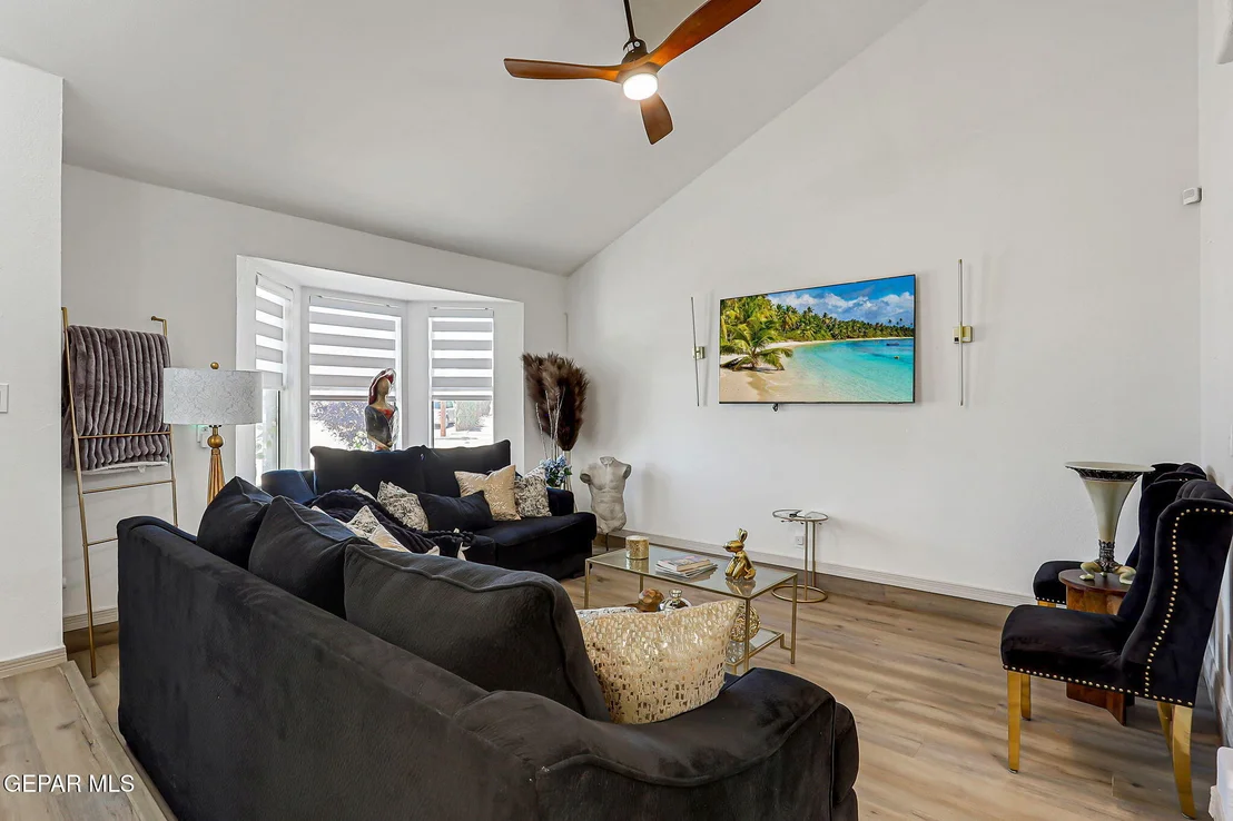 Photo of 11914 Van Gogh Drive