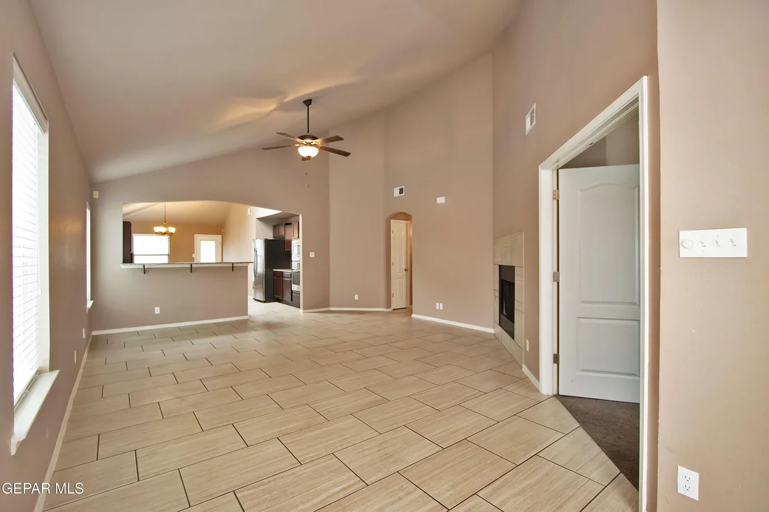 Photo of 11341 Cattle Ranch Street