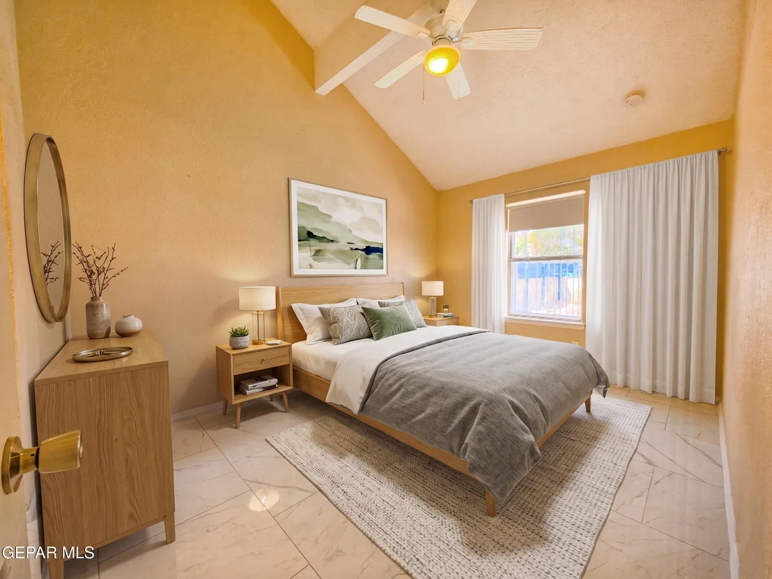 Photo of 12057 AUTUMN GATE Drive
