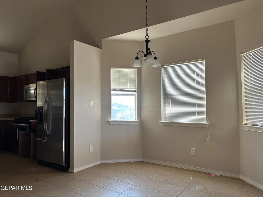 Photo of 1475 Alba Del Sol Place