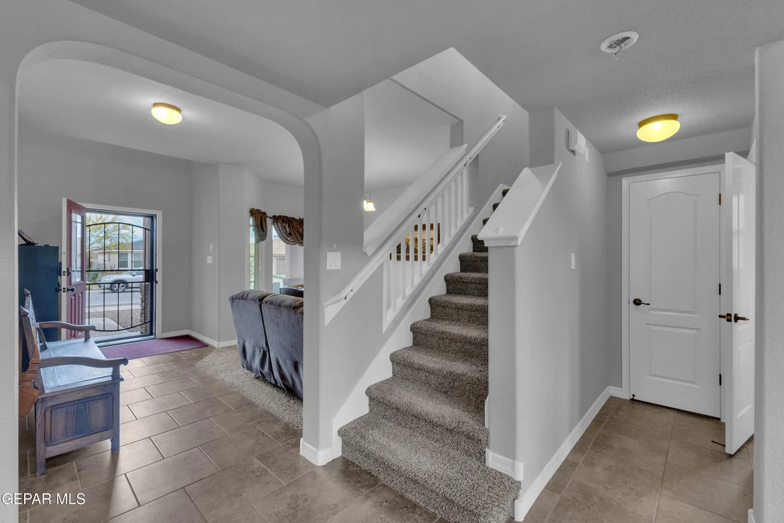 Photo of 14585 SPANISH POINT Drive