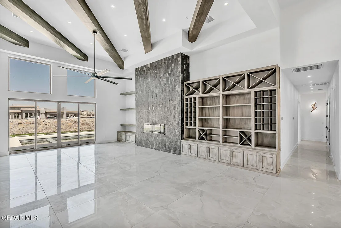 Photo of 6325 Camino Pinon Place