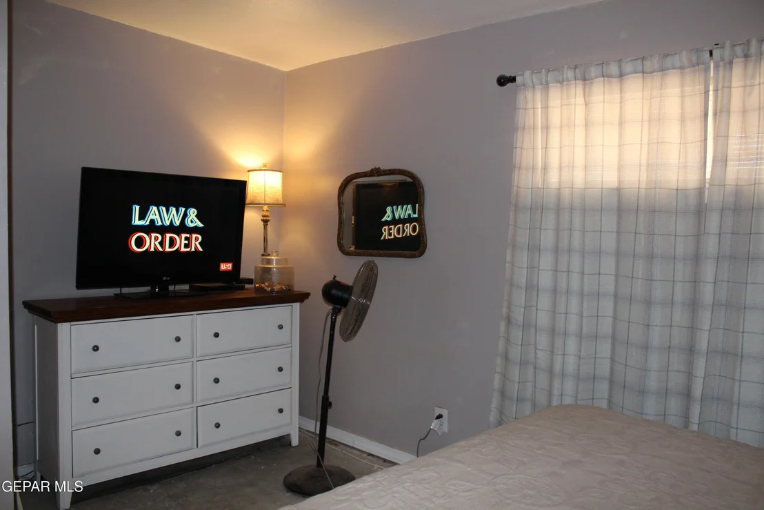 Photo of 5216 DANNY Drive