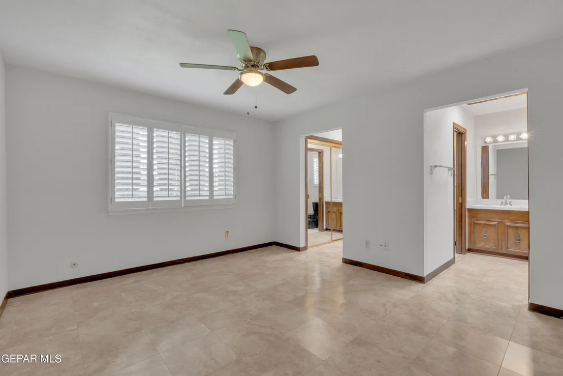 Photo of 6812 GRANERO Drive