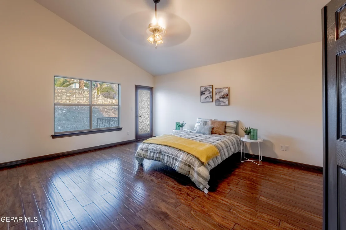 Photo of 1260 FRANKLIN PERCH Place