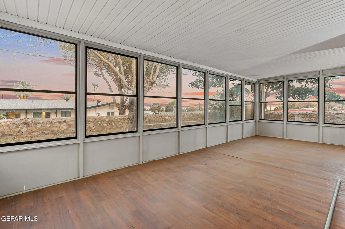 Photo of 8716 Dolomite Drive