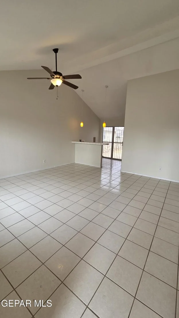 Photo of 12325 Robert Dahl Drive