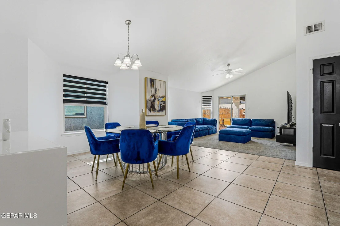Photo of 7133 RED MAN Drive