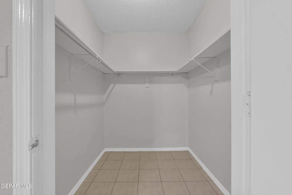 Photo of 3604 Waterspring Lane